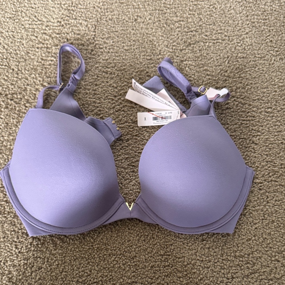 Victoria's Secret Bra